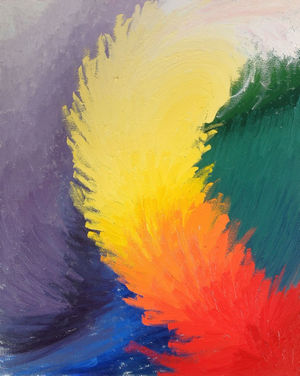 Как выйти из кризиса - Рубштейн (2015)_0.jpg